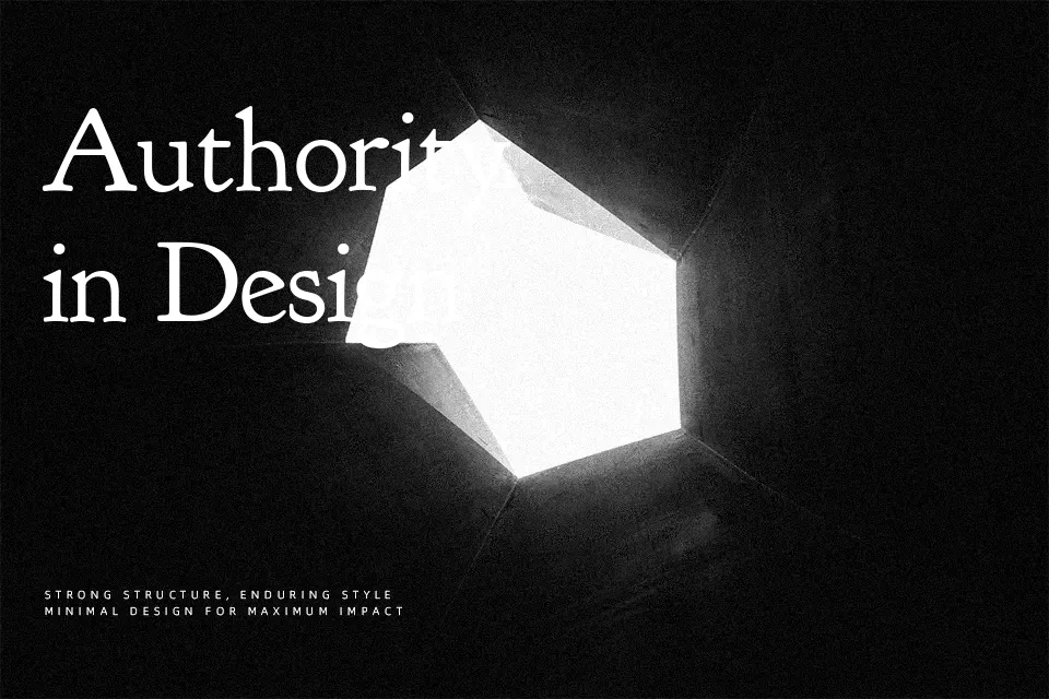 Goudy Bookletter 1911 Font Font Preview for Professional Editorial