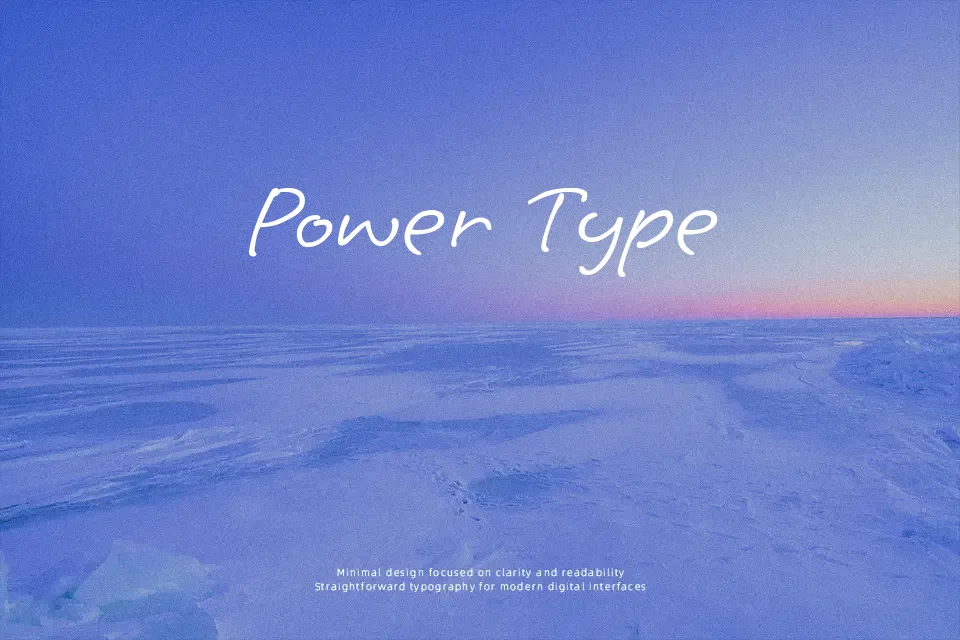 Grape Nuts Font Script Font Preview