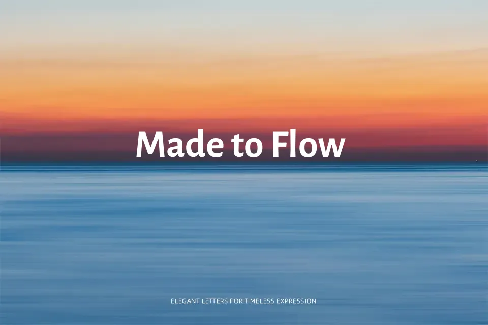 Gurajada Font Font Preview in Latin