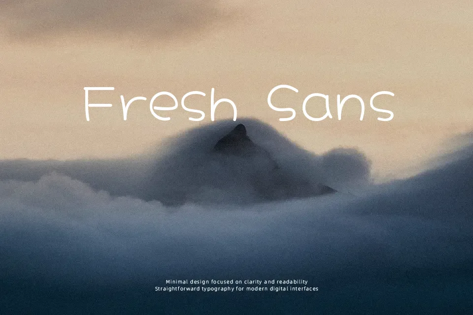 Hachi Maru Pop Font Handwritten Font Preview