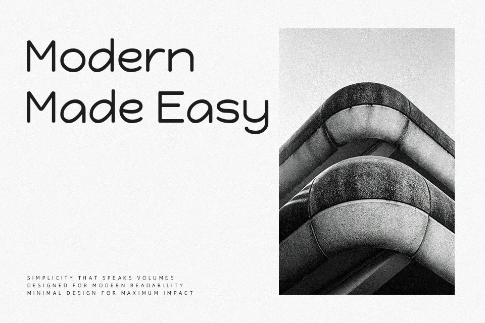 Happy Monkey Font Font Preview for Friendly Headline