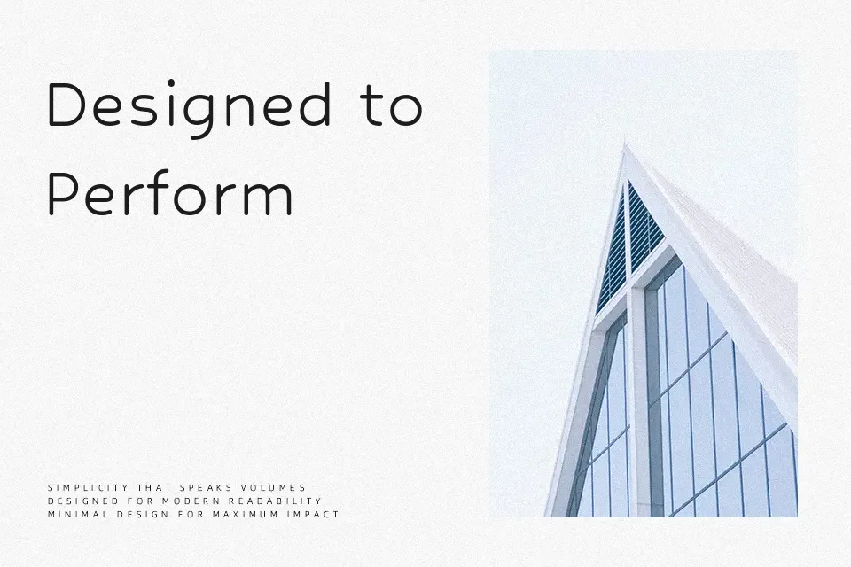 Hubballi Font Font Preview for Playful Website