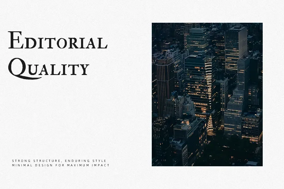 IM Fell Double Pica SC Font Font Preview for Artistic Mood