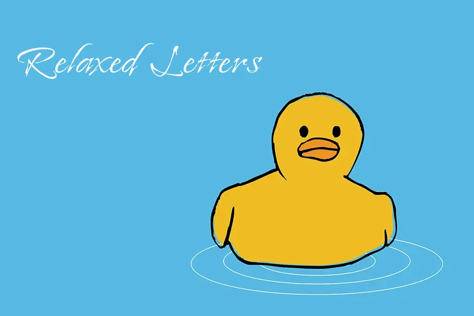 Island Moments Font Script Font Preview for Branding