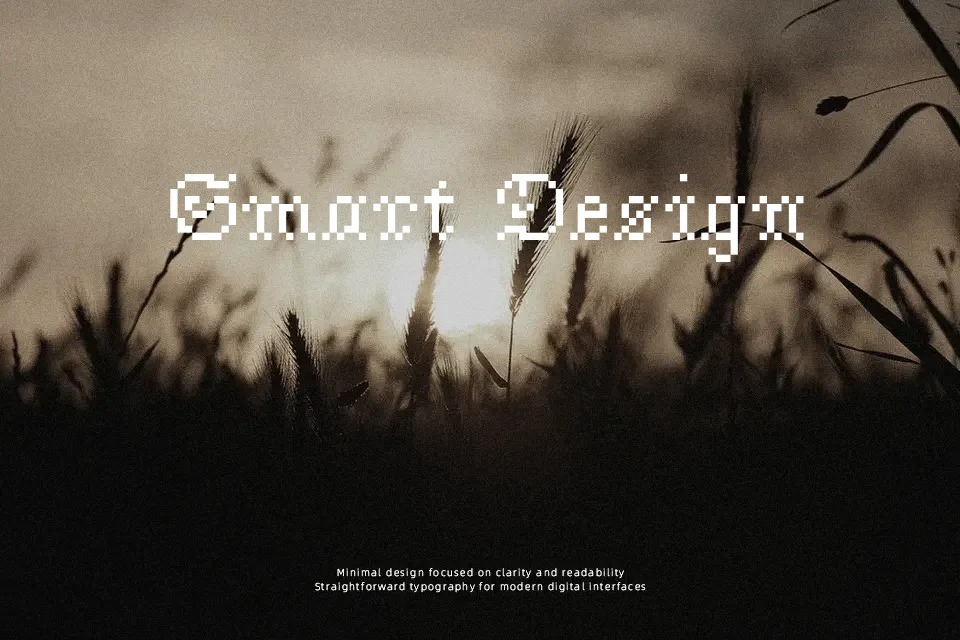 Jacquarda Bastarda 9 Font Font Preview for Ancient Headline
