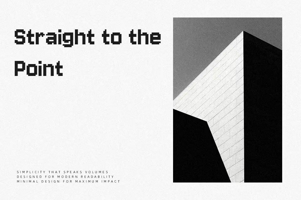 Jersey 10 Font Font Preview for Dynamic Branding