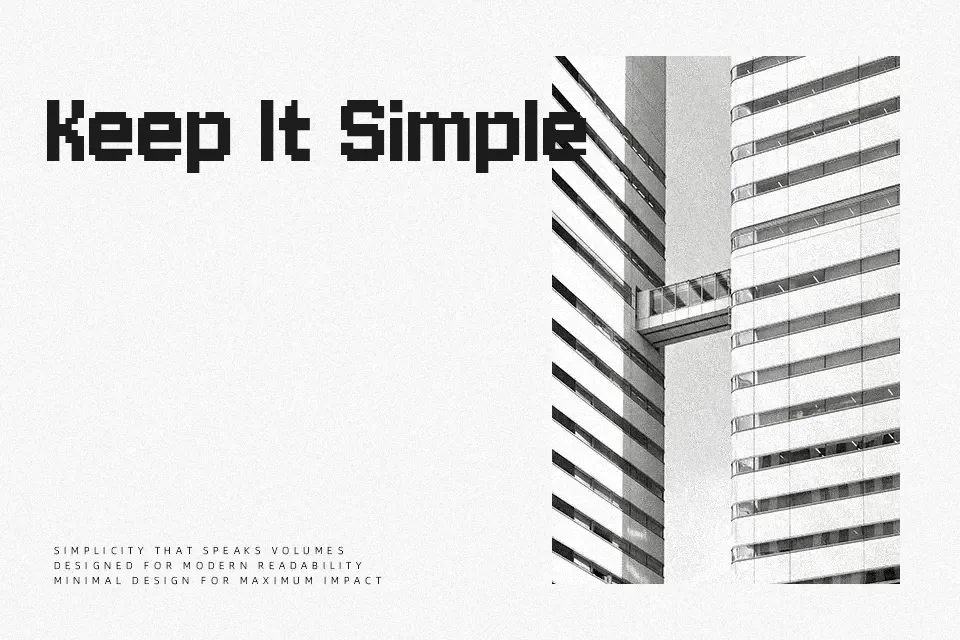 Jersey 10 Font Font Preview for Modern Headline