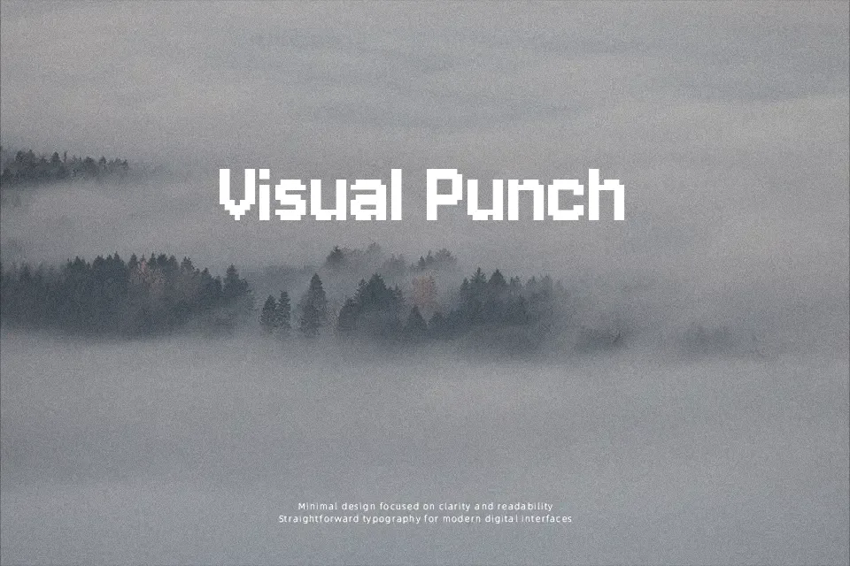 Jersey 10 Font Font Preview for Modern Headline