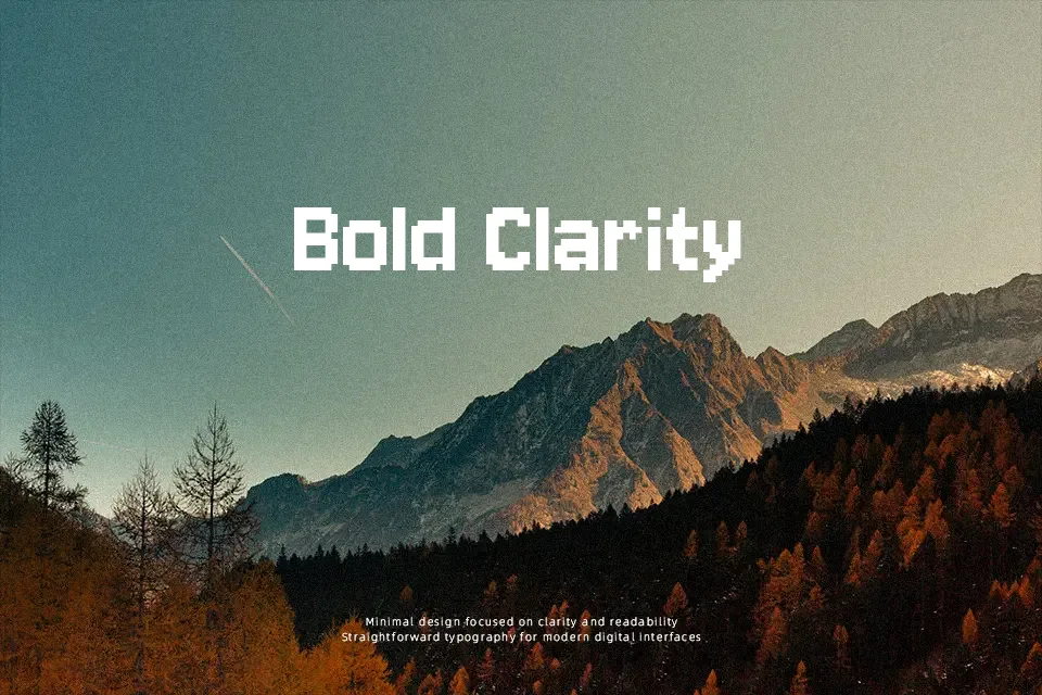 Jersey 10 Font Font Preview for Masculine Headline