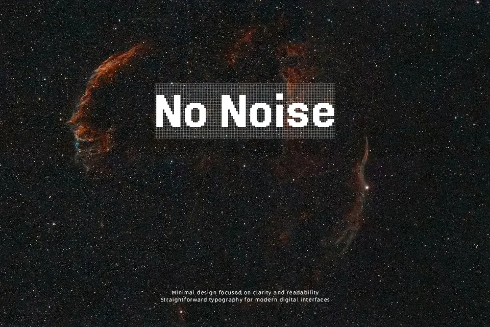Jersey 20 Charted Font Font Preview for Playful Headline