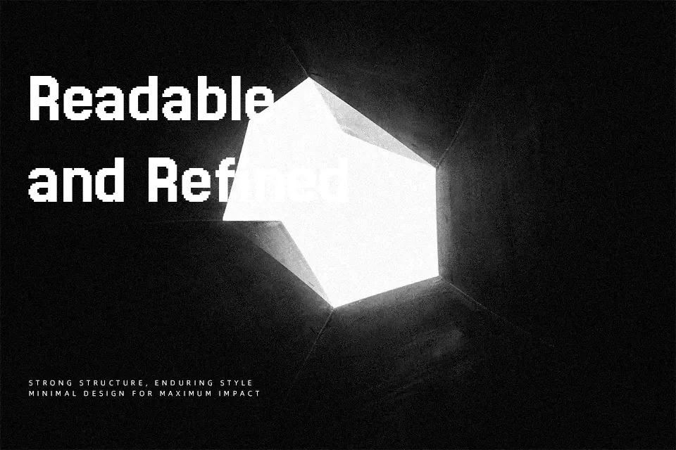 Jersey 25 Font Font Preview for Bold Headline