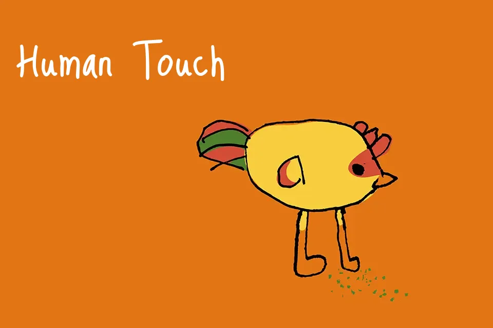 Just Me Again Down Here Font Font Preview for Cute Poster
