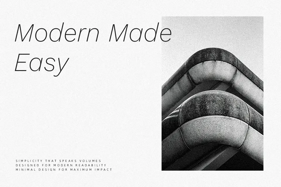 Kantumruy Pro Font Font Preview for Branding
