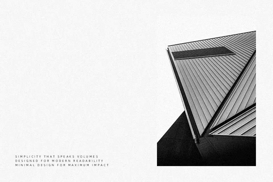 Karla Tamil Inclined Font Font Preview for Professional UI Design