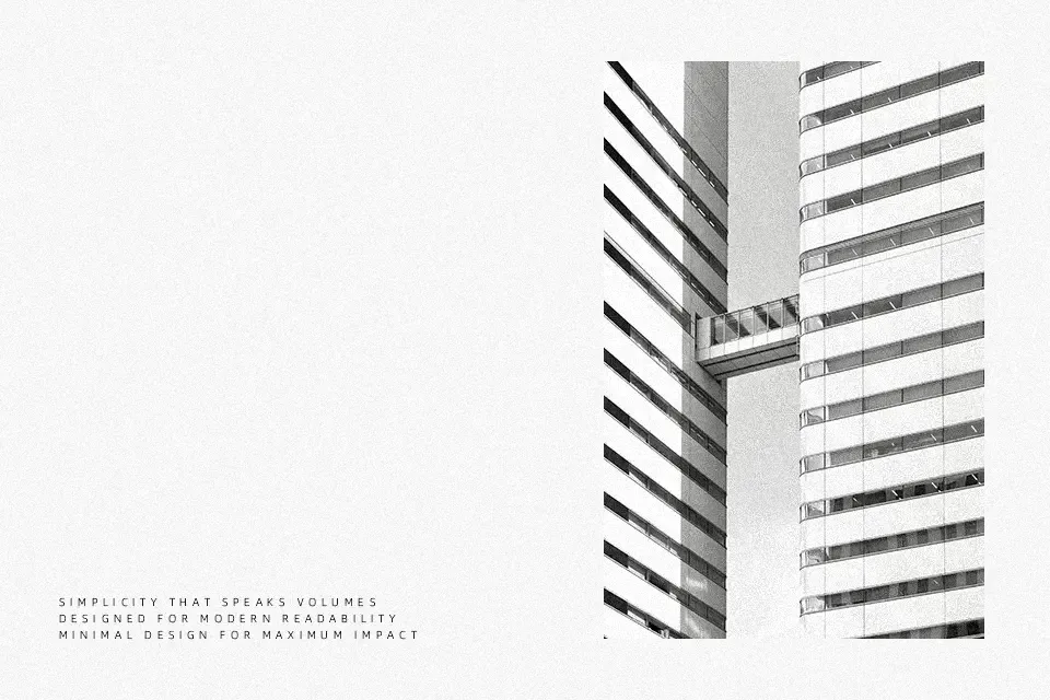 Karla Tamil Upright Font Sans Serif Font Preview for Headline
