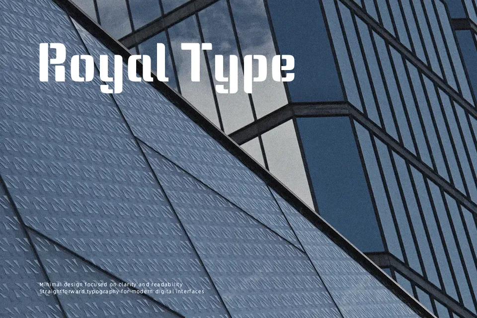 Keania One Font Font Preview for Headline