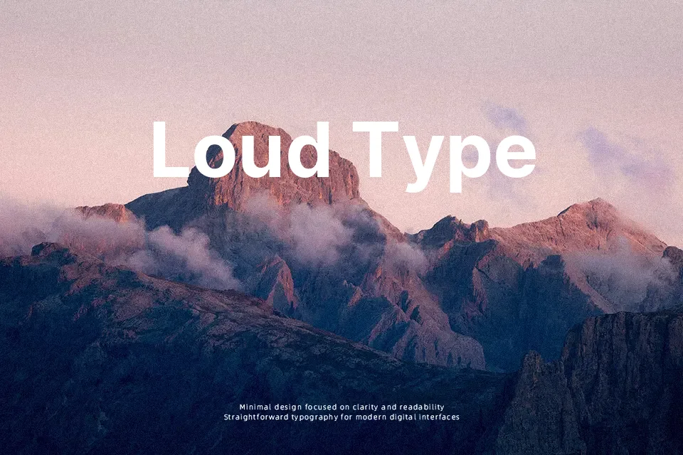 Konkhmer Sleokchher Font Font Preview for Logo