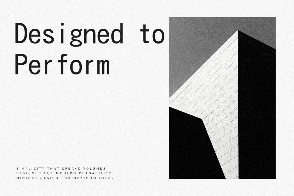 Kosugi Font Font Preview for Website