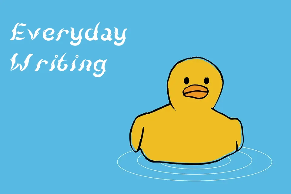 Kudihyang Font Font Preview for Logo