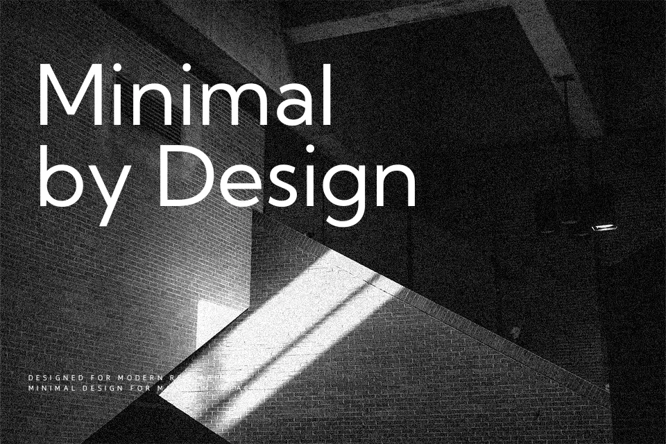 Kumbh Sans Font Font Preview for Clean Website