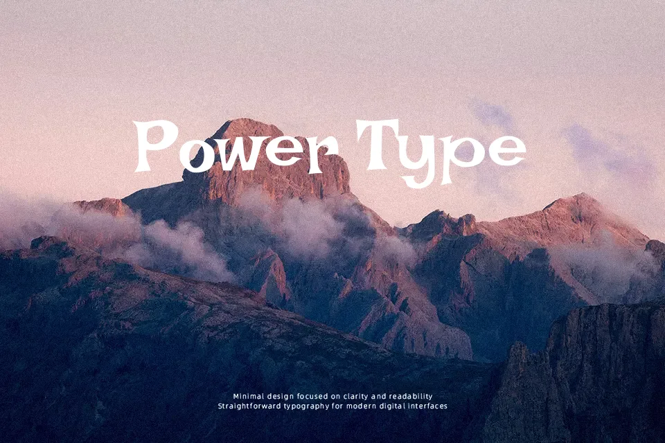 Lakki Reddy Font Font Preview for Creative Mood