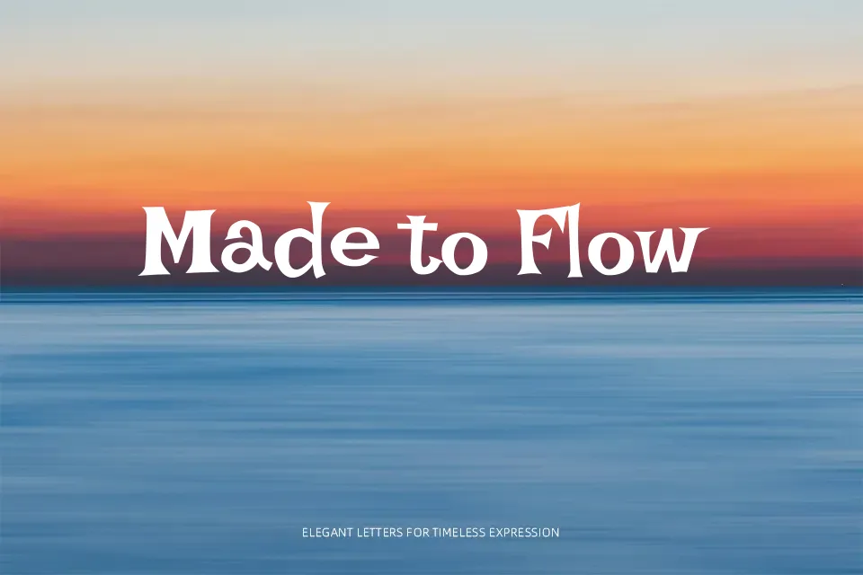Lakki Reddy Font Script Font Preview for Branding