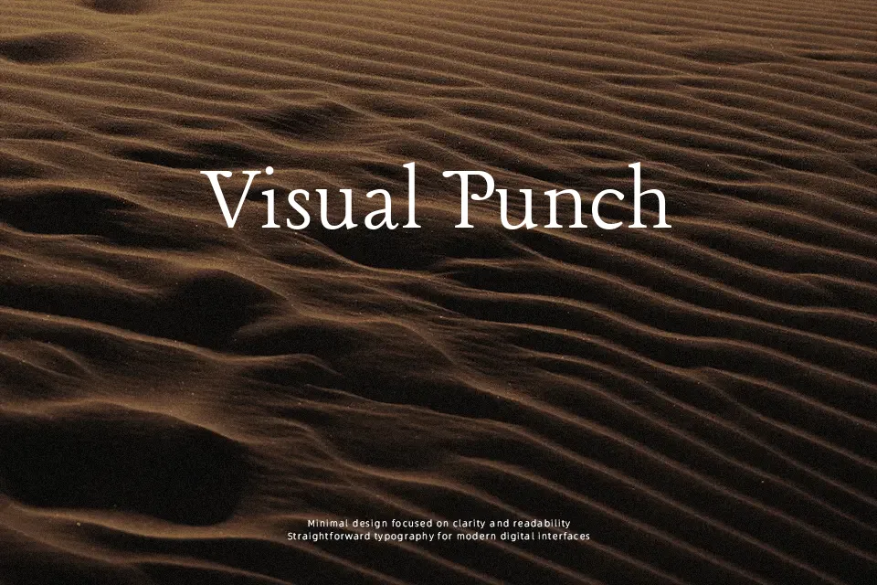 Lancelot Font Font Preview for Elegant Branding