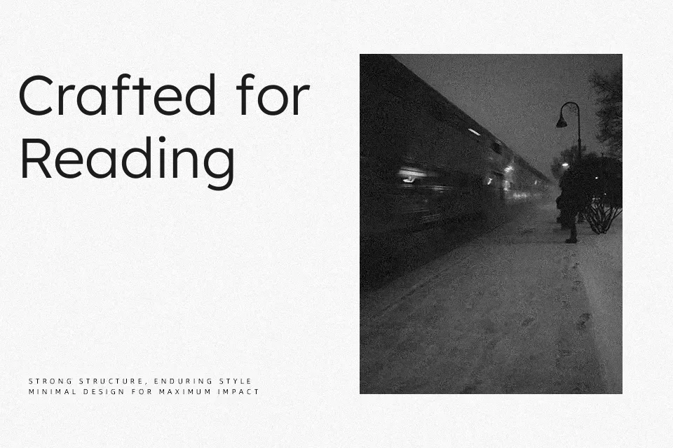 Lexend Deca Font Font Preview for UI Design