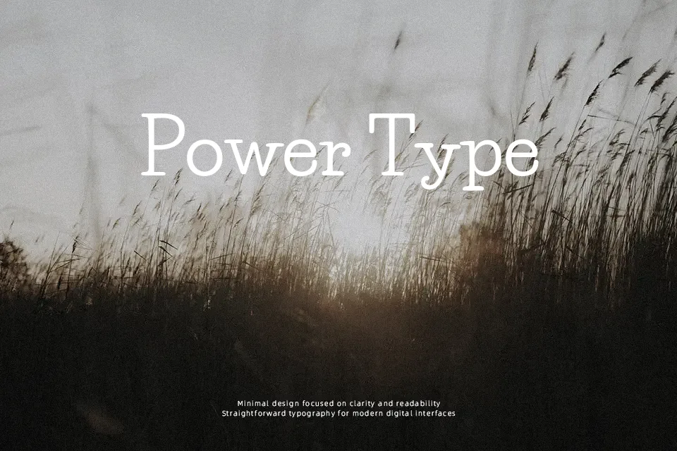 Life Savers Font Font Preview for Friendly Kids