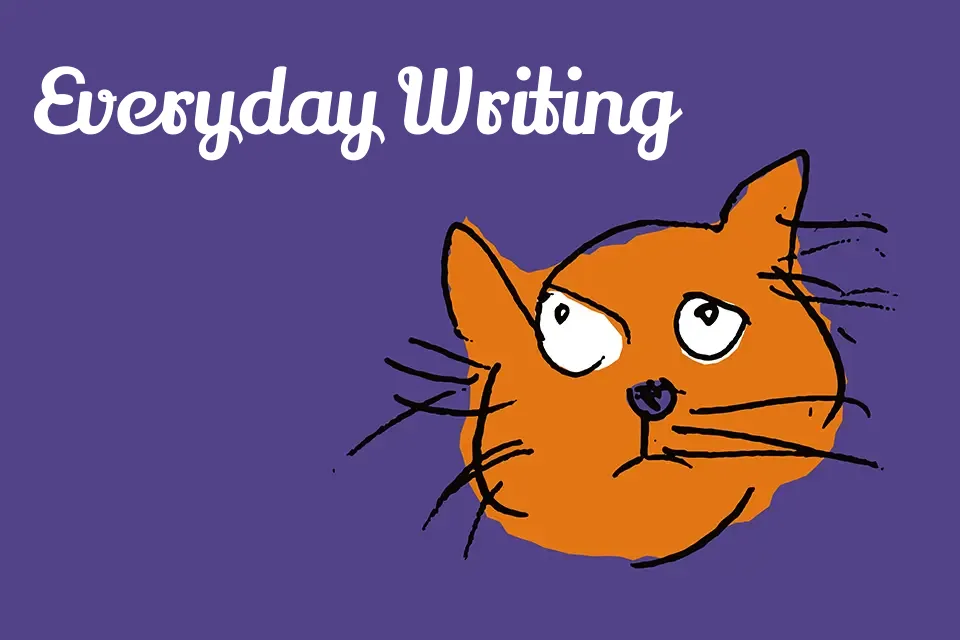 Lily Script One Font Font Preview for Warm Logo