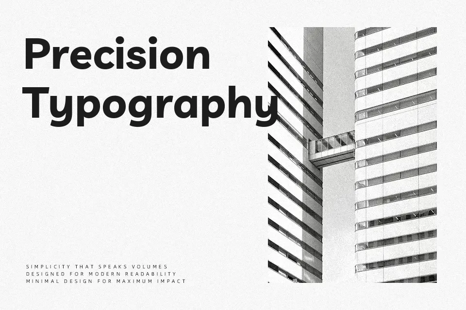 Livvic Font Font Preview for Branding