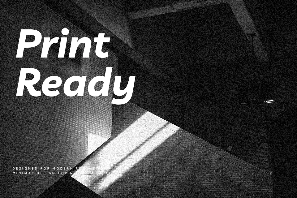 Livvic Font Font Preview for Headline