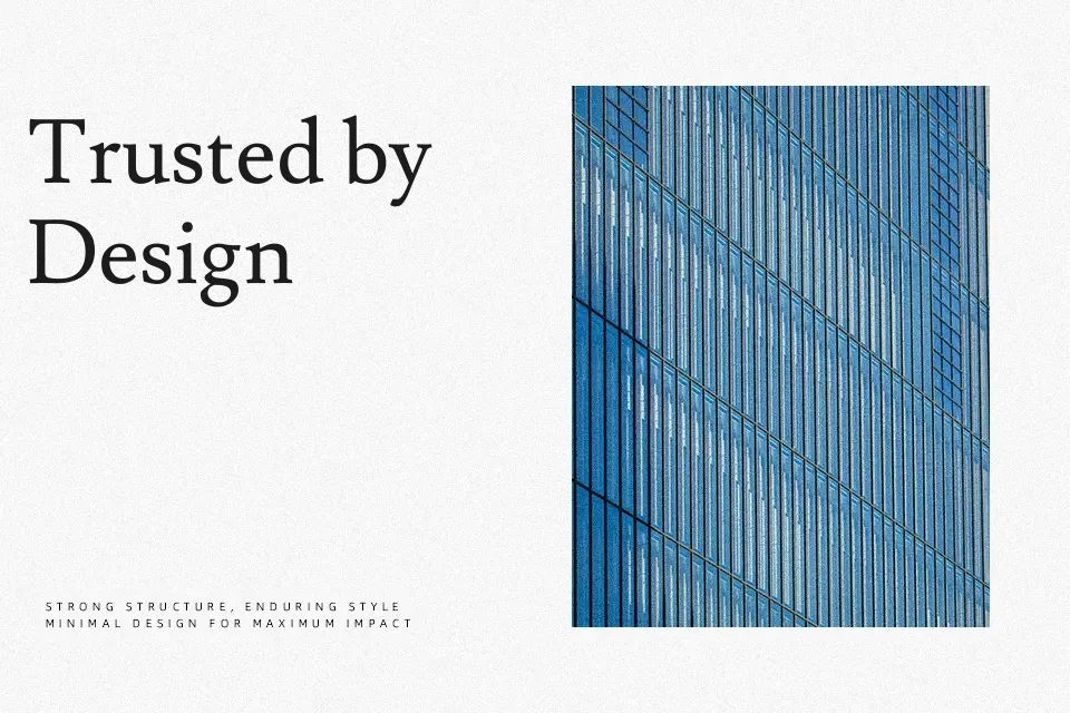 Lusitana Font Font Preview for Classic Mood