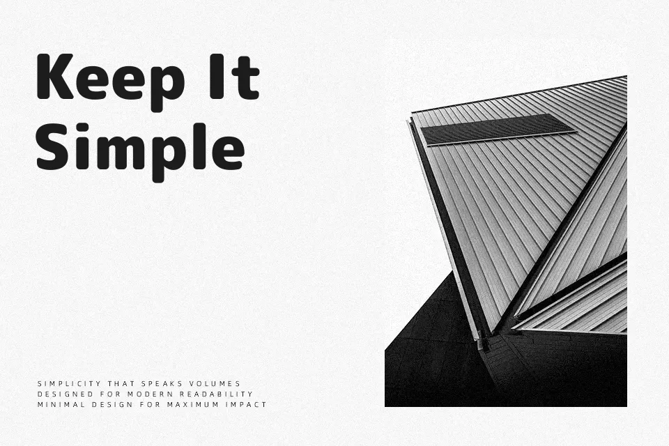 M PLUS Rounded 1c Font Font Preview for Modern Branding