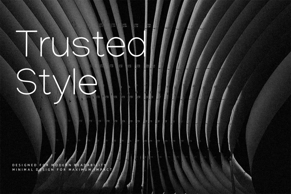 Manjari Font Font Preview for Website