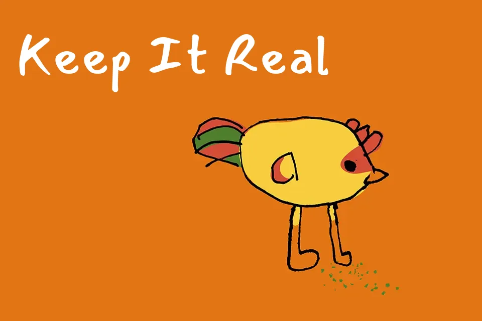 Mansalva Font Font Preview for Artistic Kids