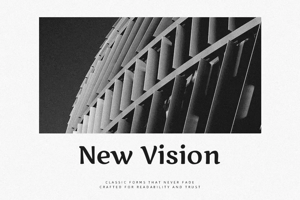 Marko One Font Font Preview for Friendly Kids