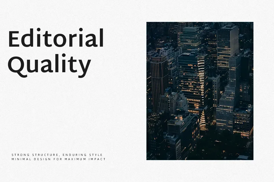 Martel Sans Font Font Preview for Professional Mood