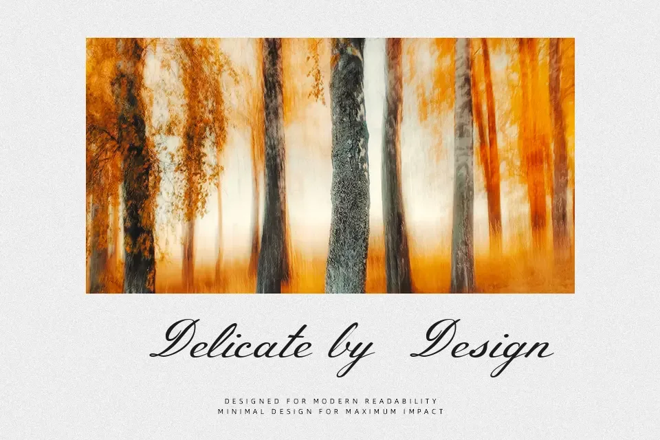 Meie Script Font Font Preview for Elegant Wedding