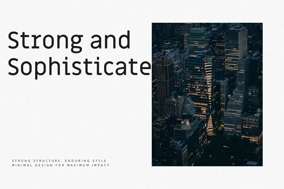 Miriam Libre Font Font Preview for Branding