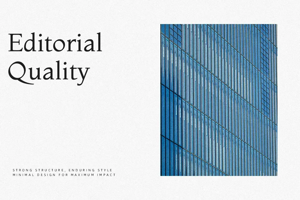Montaga Font Font Preview for Headline
