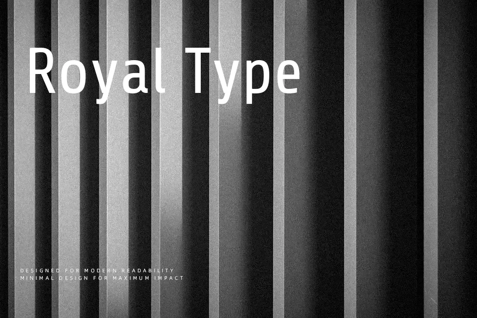 Moulpali Font Font Preview for Timeless Body Text
