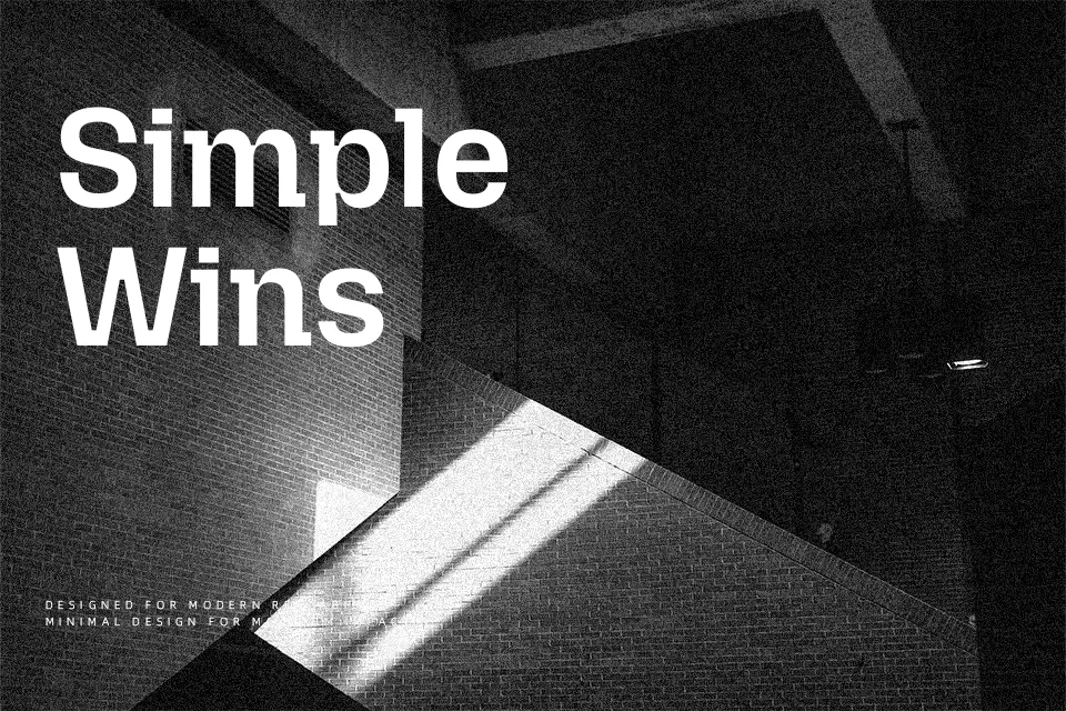 Mozilla Headline Font Font Preview for Clean Branding