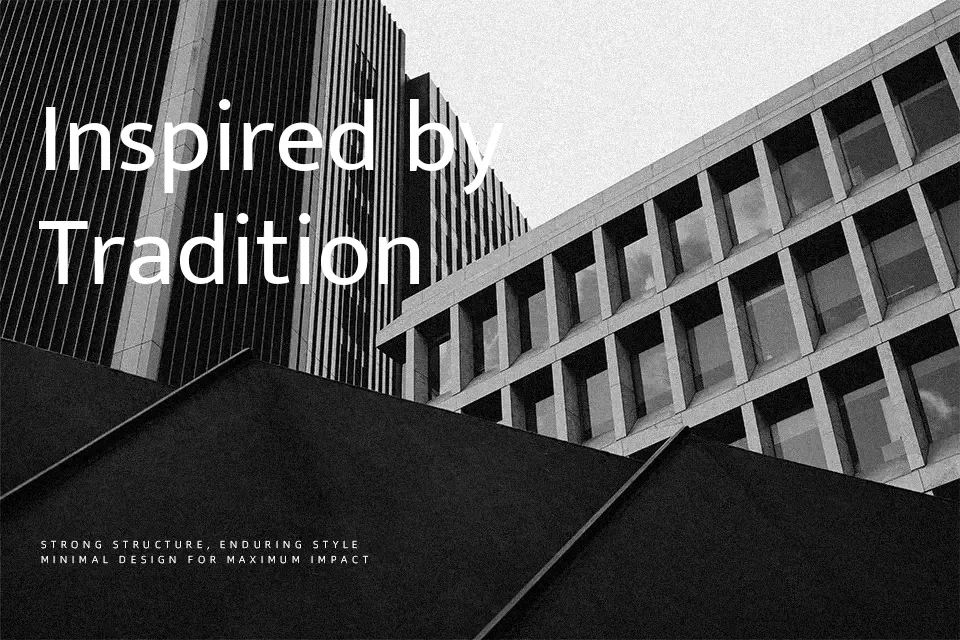 Mukta Mahee Font Font Preview for Clean Advertising