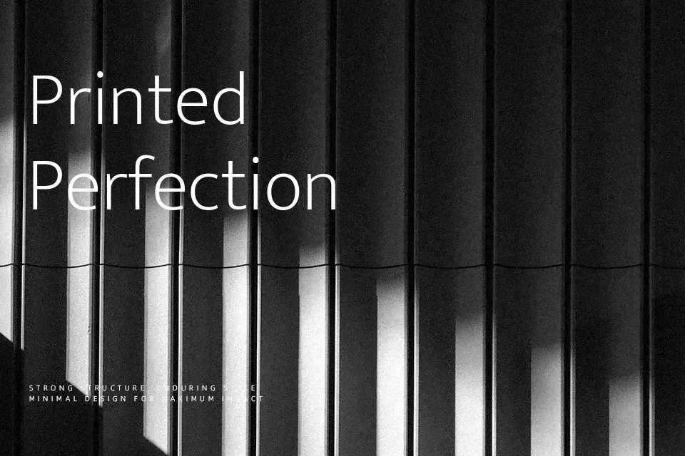 Mukta Mahee Font Font Preview for Professional Editorial