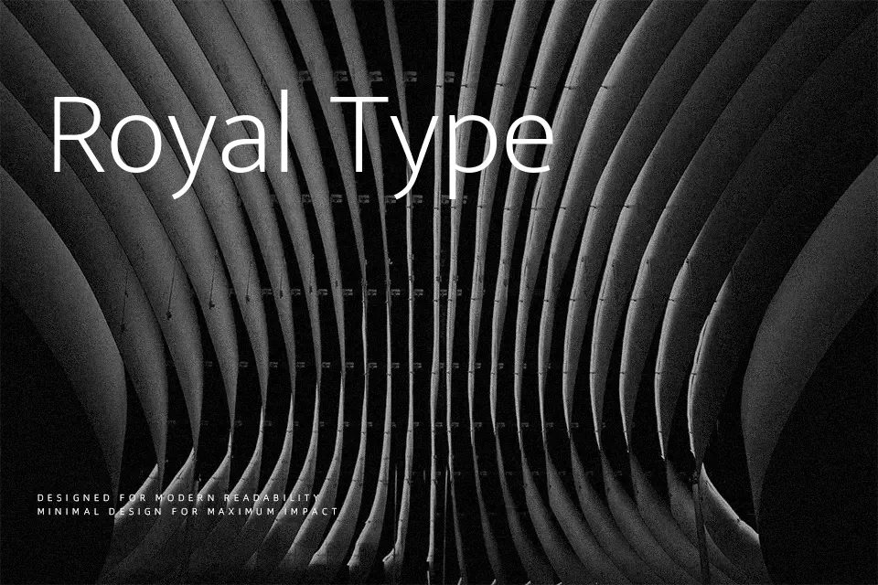 Mukta Malar Font Font Preview for Headline