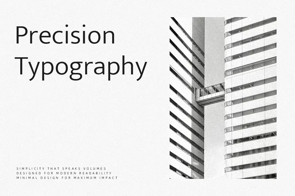 Mukta Vaani Font Font Preview for Modern UI Design