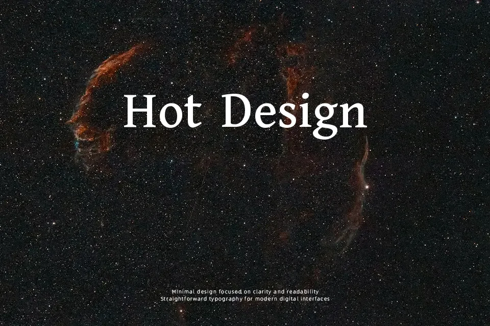 Namdhinggo Font Font Preview for Professional Branding