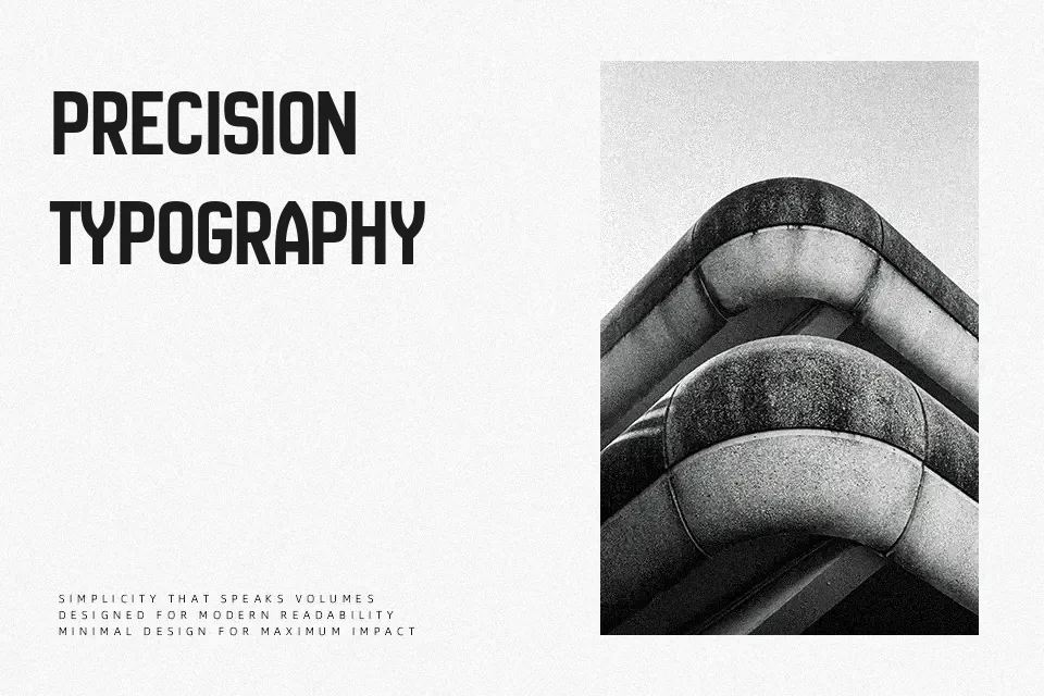 New Amsterdam Font Condensed Font Preview