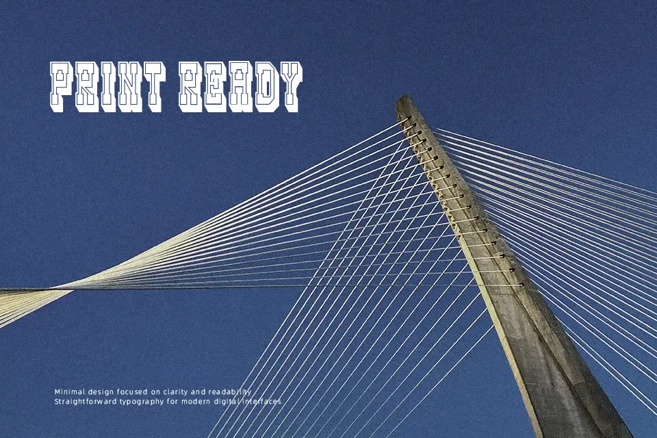 Newlywed Font Font Preview for Playful Headline